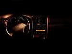 Lexus GS300 1993 года